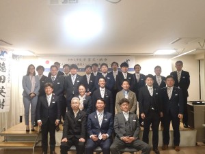 274996387_2447898822008343_1626149749554071232_n