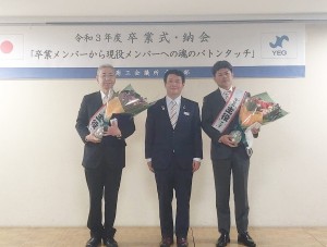 275174227_2447898832008342_6976880994322567694_n