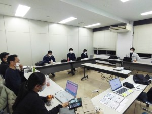 275237631_2449024778562414_457778152189208199_n