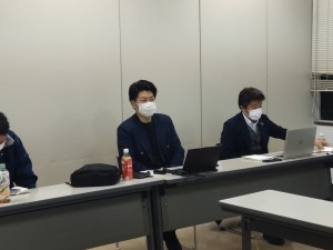 275302853_2449024775229081_22702082169809080_n