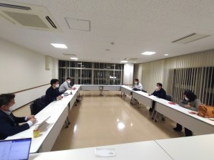 275410214_2454048748060017_5803945250359565296_n