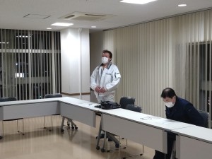 275501769_2454048754726683_4440980799379318793_n