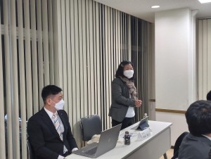 275503038_2454518844679674_7348867381695821985_n