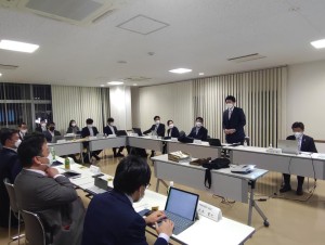 275705052_2454518848013007_8861821433856120147_n