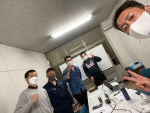 275811323_2458255040972721_92301280889836290_n