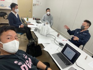 275855016_2458255050972720_2207132165934251677_n