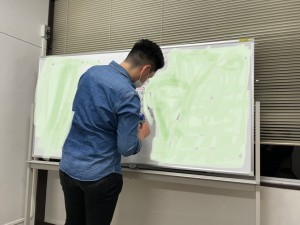 275855164_2458255044306054_5280274863782044216_n