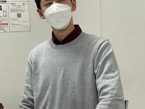 275884742_2458255047639387_2334943664045182170_n