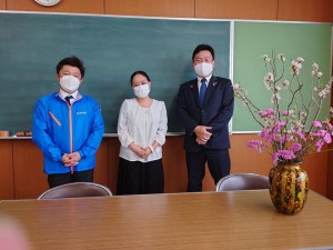 275927372_2459591764172382_3962690523054255237_n