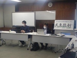 277556492_2476684145796477_8748009260970414688_n