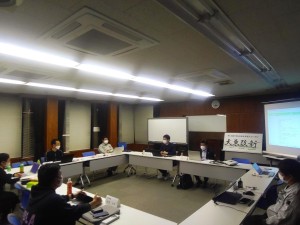 278165344_2476684142463144_3070532199830139957_n