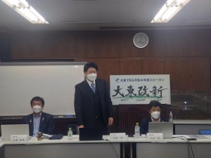 278591310_2481925401939018_9210573831059112291_n