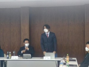 278591310_2481925408605684_3692588818293983215_n