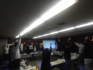 278606842_2481925405272351_7728258878595440579_n