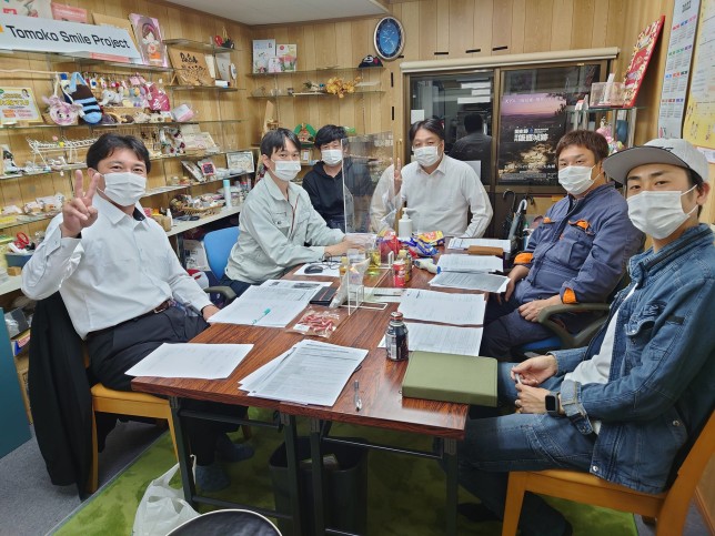 278824987_2485518954912996_7715640012467798848_n