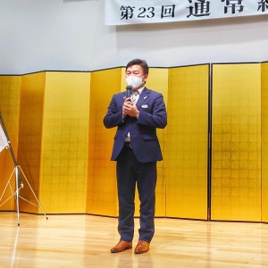 279090565_5309541775776591_7704971249901411868_n