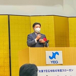 279137518_5309541765776592_8267589699119270341_n