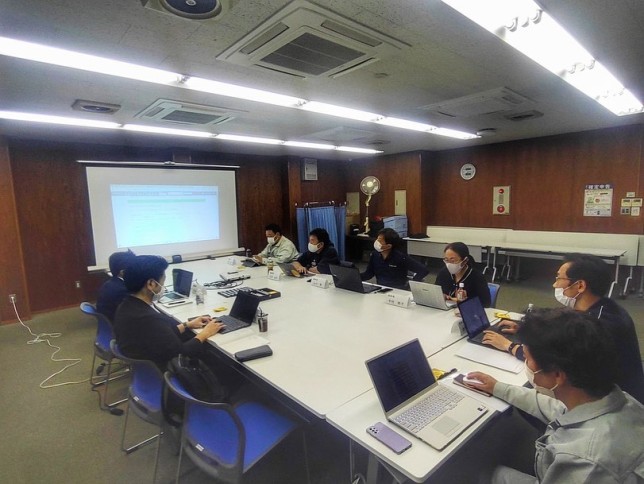 279843608_2496136960517862_4630402626198199803_n