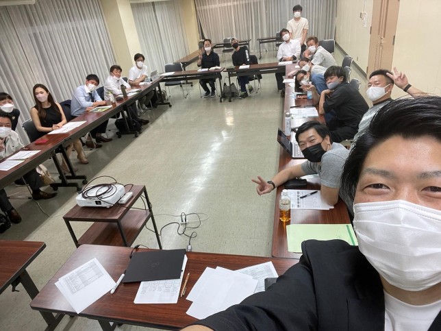 280706357_2503379553126936_552790905072915617_n