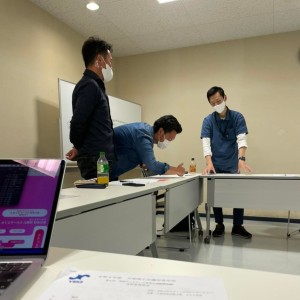 281002552_2508793402585551_1731448331166637070_n