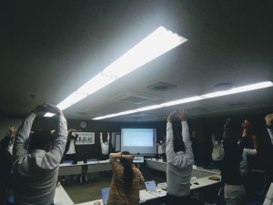 281480183_2507410306057194_7642978164435644565_n