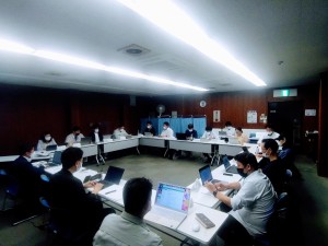 281668671_2507410309390527_6604618360796472235_n