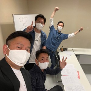 281761629_2508793419252216_3660359064319020870_n