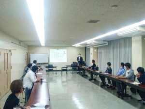 282571951_2510735112391380_3948522633700448796_n