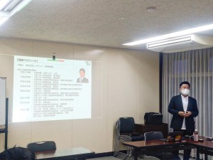 283135883_2510735109058047_1801545219152807204_n