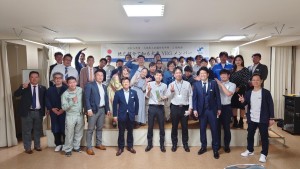 285451413_2520702881394603_930854971755400066_n