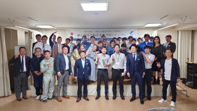 285451413_2520702881394603_930854971755400066_n