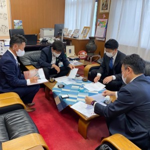 286152685_2525644647567093_4628877655837363492_n