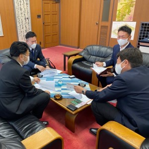 286365565_2525644637567094_3432406917126246252_n