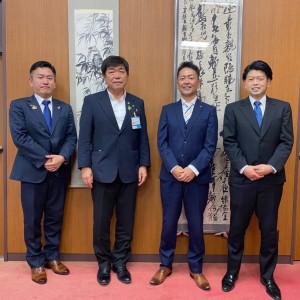 286870854_2525644640900427_6612988044957977266_n