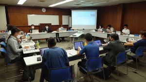 287319502_2530601003738124_9111173197489413046_n