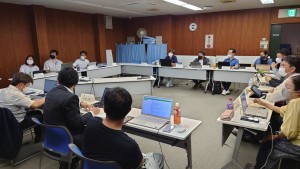 287661700_2530600990404792_4809597019764400445_n