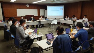 287842808_2530600993738125_433717438801515497_n