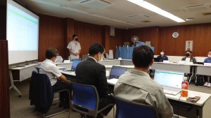 287927724_2530601000404791_1522998141005721432_n