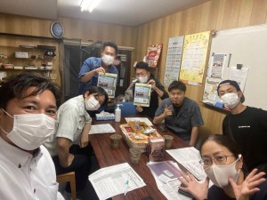 287988174_2532179003580324_6191646030941554751_n