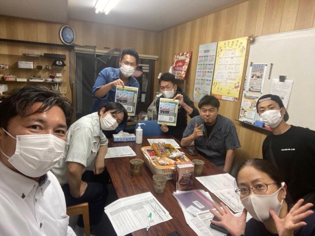 287988174_2532179003580324_6191646030941554751_n