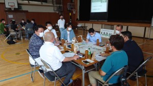 294880690_2563352173796340_8490384620894762139_n