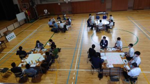 295103975_2563352103796347_1682686350377065001_n