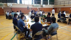 295254124_2563352170463007_5426700819313749592_n