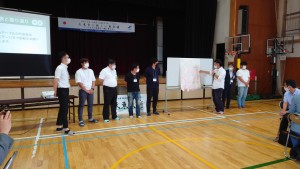 295423125_2563352147129676_8371182341179955587_n