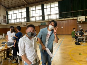 295436045_2563352270462997_6768800222877186308_n