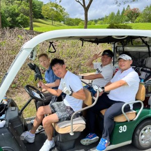 296678435_2570122103119347_7823237645073473039_n