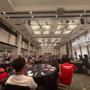 298005327_2576053032526254_3616903893530405396_n