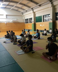 299844804_2584362475028643_727869087942105642_n