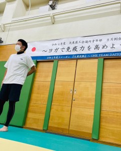 300052504_2584362488361975_4809376909479786996_n