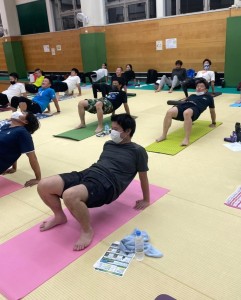 300146305_2584362485028642_8578612968661180268_n